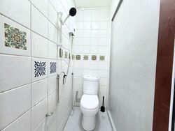 Pinetree Condominium (D10), Condominium #503414381